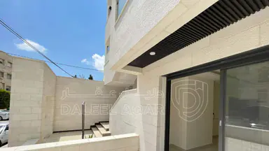 شقة في ام السماق الجنوبي  - 215,000 دأ - صورة NaN